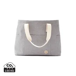 Torba za plažu VINGA Sortino V5133 grey-0