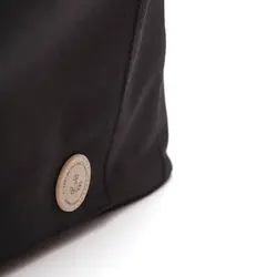 Torba za plažu VINGA Sortino V5133 black-5