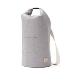 Rashladna torba Sortino VINGA V5134 grey-1