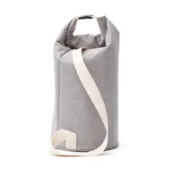 Rashladna torba Sortino VINGA V5134 grey-2