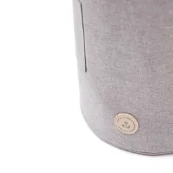Rashladna torba Sortino VINGA V5134 grey-4