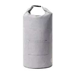 Rashladna torba Sortino VINGA V5134 grey-5