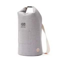 Rashladna torba Sortino VINGA V5134 grey-3