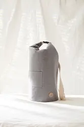 Rashladna torba Sortino VINGA V5134 grey-9