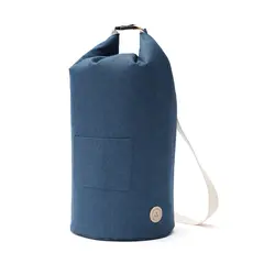 Rashladna torba Sortino VINGA V5134 blue-1
