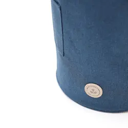 Rashladna torba Sortino VINGA V5134 blue-4
