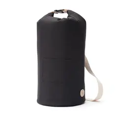 Rashladna torba Sortino VINGA V5134 black-1