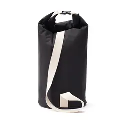 Rashladna torba Sortino VINGA V5134 black-2