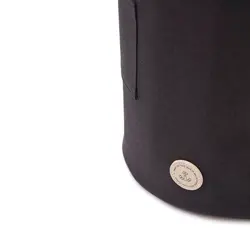 Rashladna torba Sortino VINGA V5134 black-4