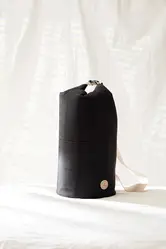 Rashladna torba Sortino VINGA V5134 black-9