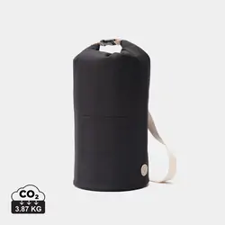 Rashladna torba Sortino VINGA V5134 black-10