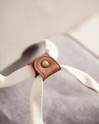 Rashladna torba Vinga RPET Sortino V5150 grey-10