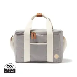 Rashladna torba Vinga RPET Sortino V5150 grey-12 Rashladna torba Vinga RPET Sortino V5150 grey-12