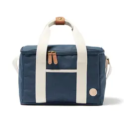 Rashladna torba Vinga RPET Sortino V5150 blue-1