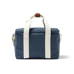 Rashladna torba Vinga RPET Sortino V5150 blue-2