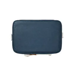 Rashladna torba Vinga RPET Sortino V5150 blue-5