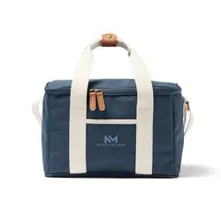 Rashladna torba Vinga RPET Sortino V5150 blue-3