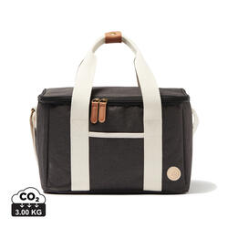 Rashladna torba Vinga RPET Sortino V5150