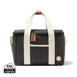 Rashladna torba Vinga RPET Sortino V5150