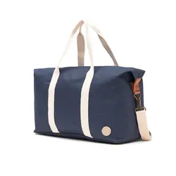 Vikend torba VINGA Sortino V5170 blue-2