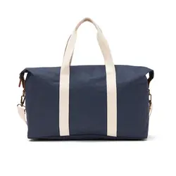 Vikend torba VINGA Sortino V5170 blue-4