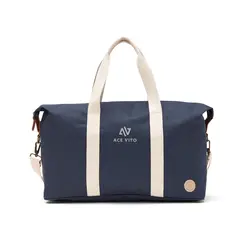 Vikend torba VINGA Sortino V5170 blue-3