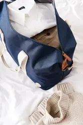Vikend torba VINGA Sortino V5170 blue-9