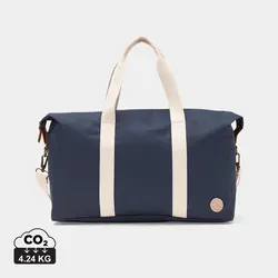 Vikend torba VINGA Sortino V5170