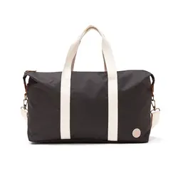 Vikend torba VINGA Sortino V5170 black-1