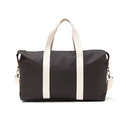 Vikend torba VINGA Sortino V5170 black-4