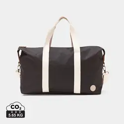 Vikend torba VINGA Sortino V5170 black-13