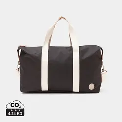 Vikend torba VINGA Sortino V5170