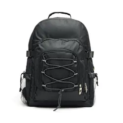 Rashladni ruksak VINGA Parks V5180P black-1