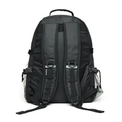 Rashladni ruksak VINGA Parks V5180P black-2