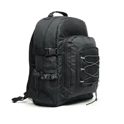 Rashladni ruksak VINGA Parks V5180P black-4