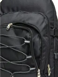Rashladni ruksak VINGA Parks V5180P black-6
