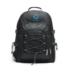 Rashladni ruksak VINGA Parks V5180P black-3