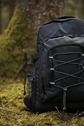 Rashladni ruksak VINGA Parks V5180P black-9