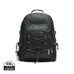 Rashladni ruksak VINGA Parks V5180P black-0