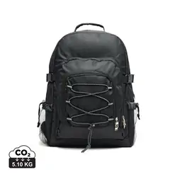 Rashladni ruksak VINGA Parks V5180P black-12