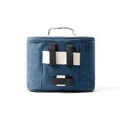 Torba za bicikl VINGA Sortino V5180 blue-2