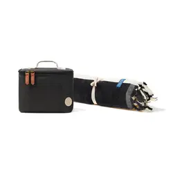 Torba za bicikl VINGA Sortino V5180 black-7