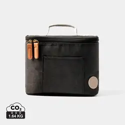 Torba za bicikl VINGA Sortino V5180 black-8
