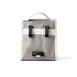 Rashladna torba VINGA Sortino V5190 grey-2
