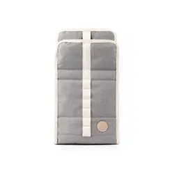 Rashladna torba VINGA Sortino V5190 grey-5
