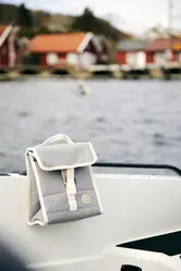 Rashladna torba VINGA Sortino V5190 grey-7