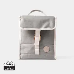Rashladna torba VINGA Sortino V5190 grey-9