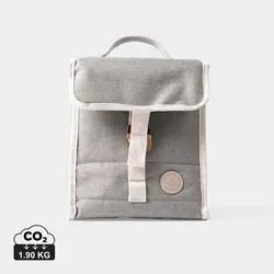 Rashladna torba VINGA Sortino V5190