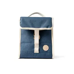 Rashladna torba VINGA Sortino V5190 blue-1