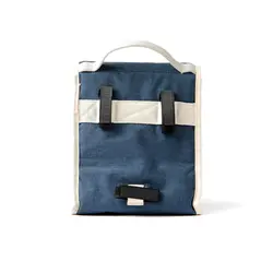 Rashladna torba VINGA Sortino V5190 blue-2